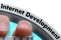 Internet Development